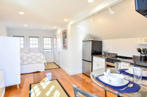 East End Condo w Beach Access